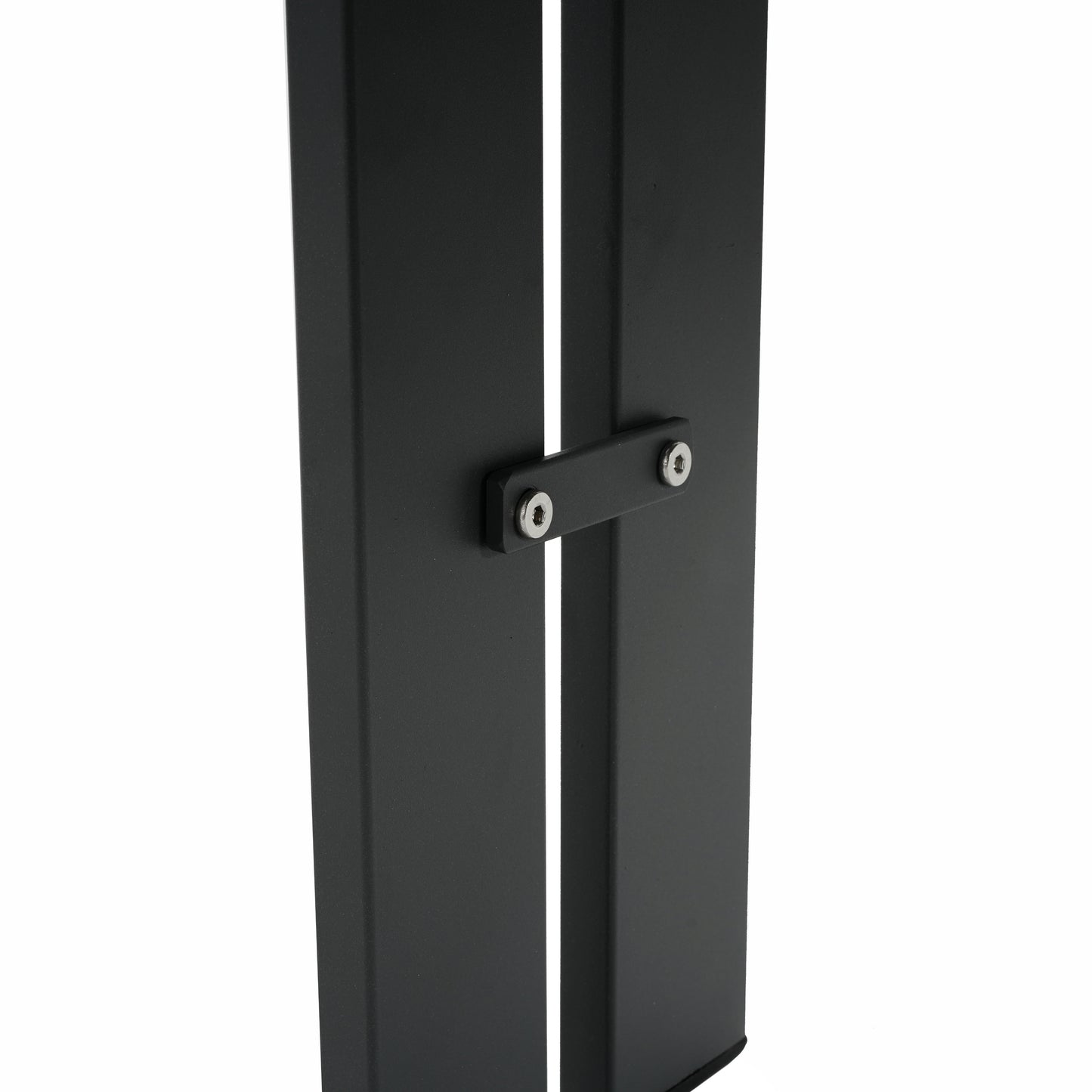 Janiyah Outdoor 6-Person Dining Set Includes 1 Table and 6 Chairs