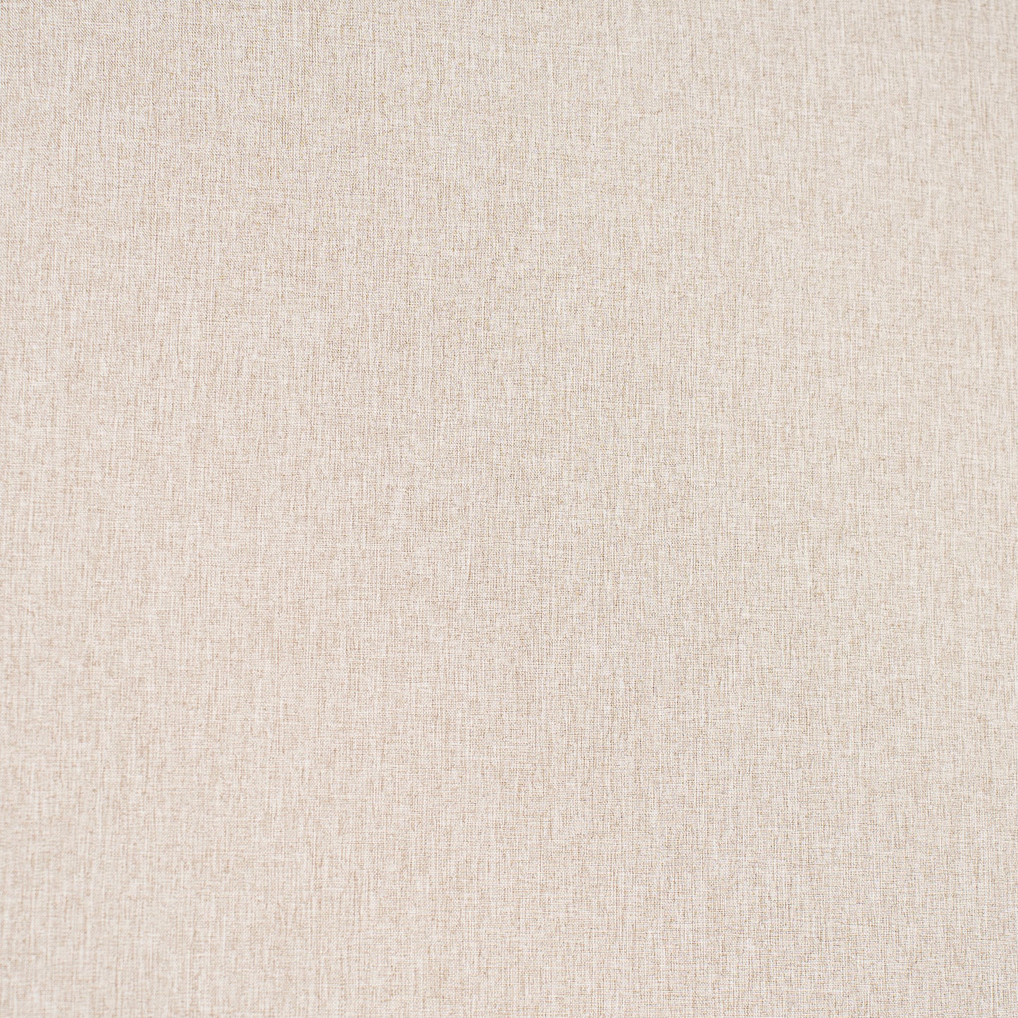 Mallorcar Acacia Wood Chaise Lounge With Cushion