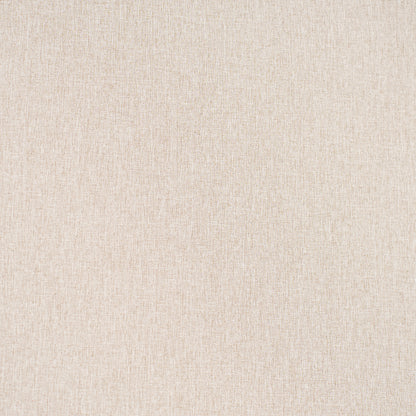 Mallorcar Acacia Wood Chaise Lounge With Cushion