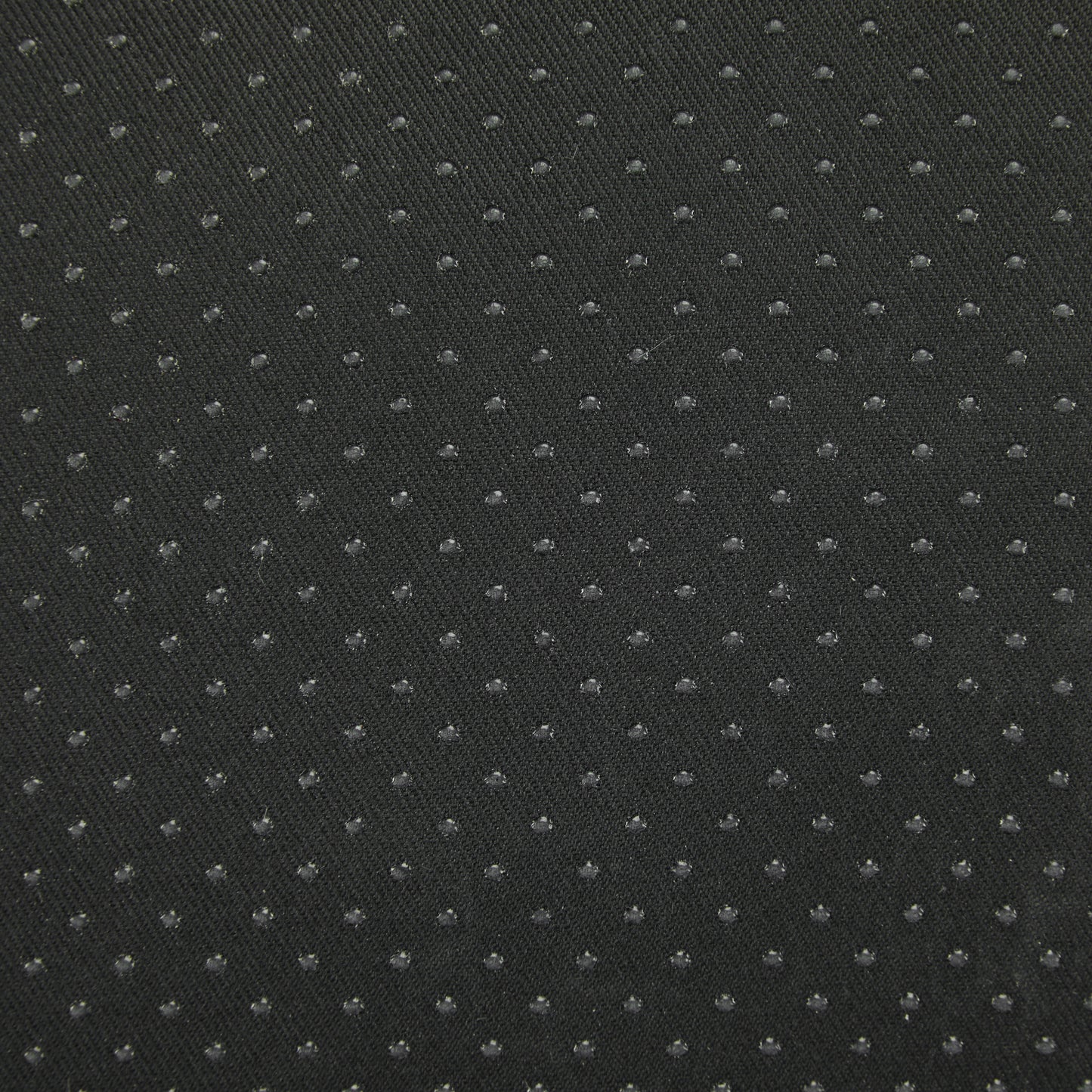 Auch Indoor Armchair Style Bean Bag, Beige