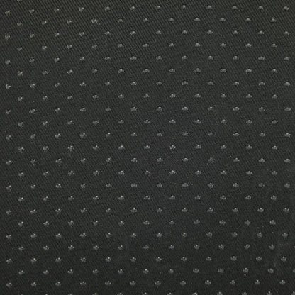 Auch Indoor Armchair Style Bean Bag, Beige