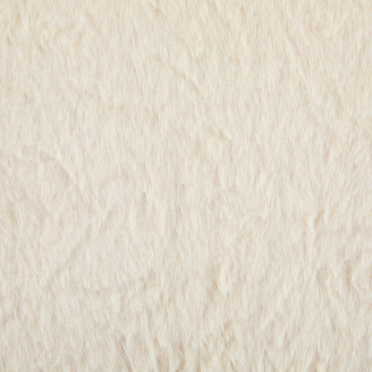 Auch Indoor Armchair Style Bean Bag, Beige