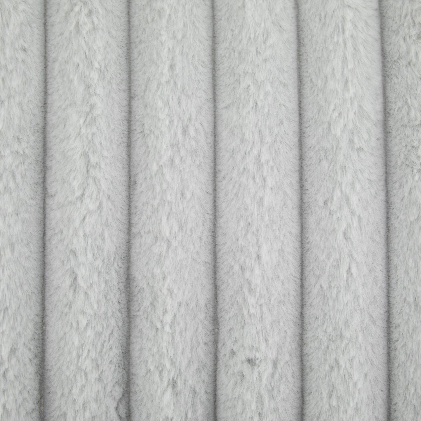 Latinao Indoor Foldbable Bean Bag Lounge chair, Light Gray