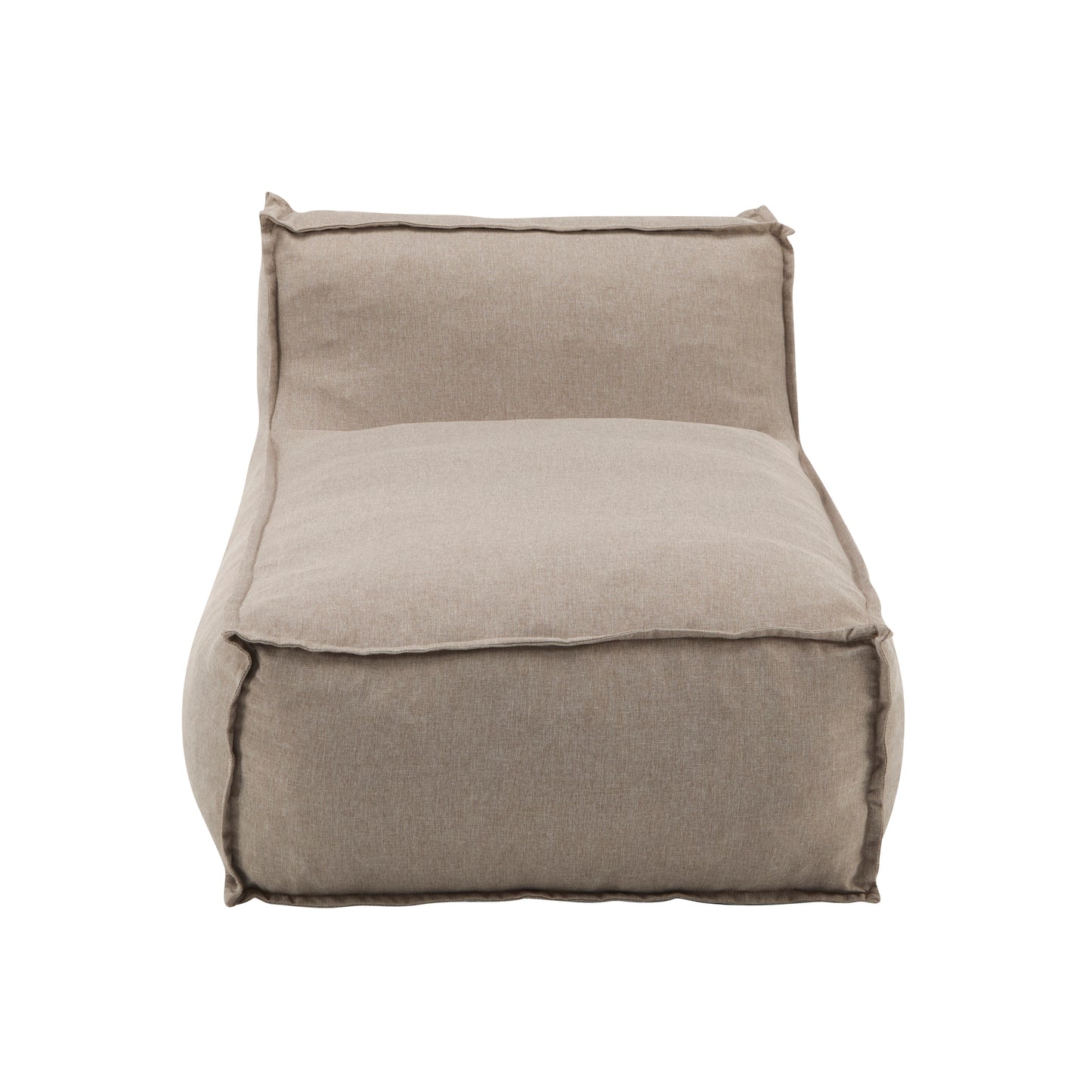 Ramonila Versatile Outdoor Bean Bag Lounge Chair