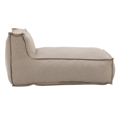 Ramonila Versatile Outdoor Bean Bag Lounge Chair