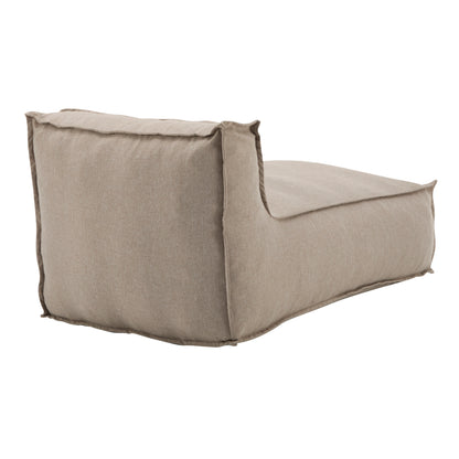 Ramonila Versatile Outdoor Bean Bag Lounge Chair