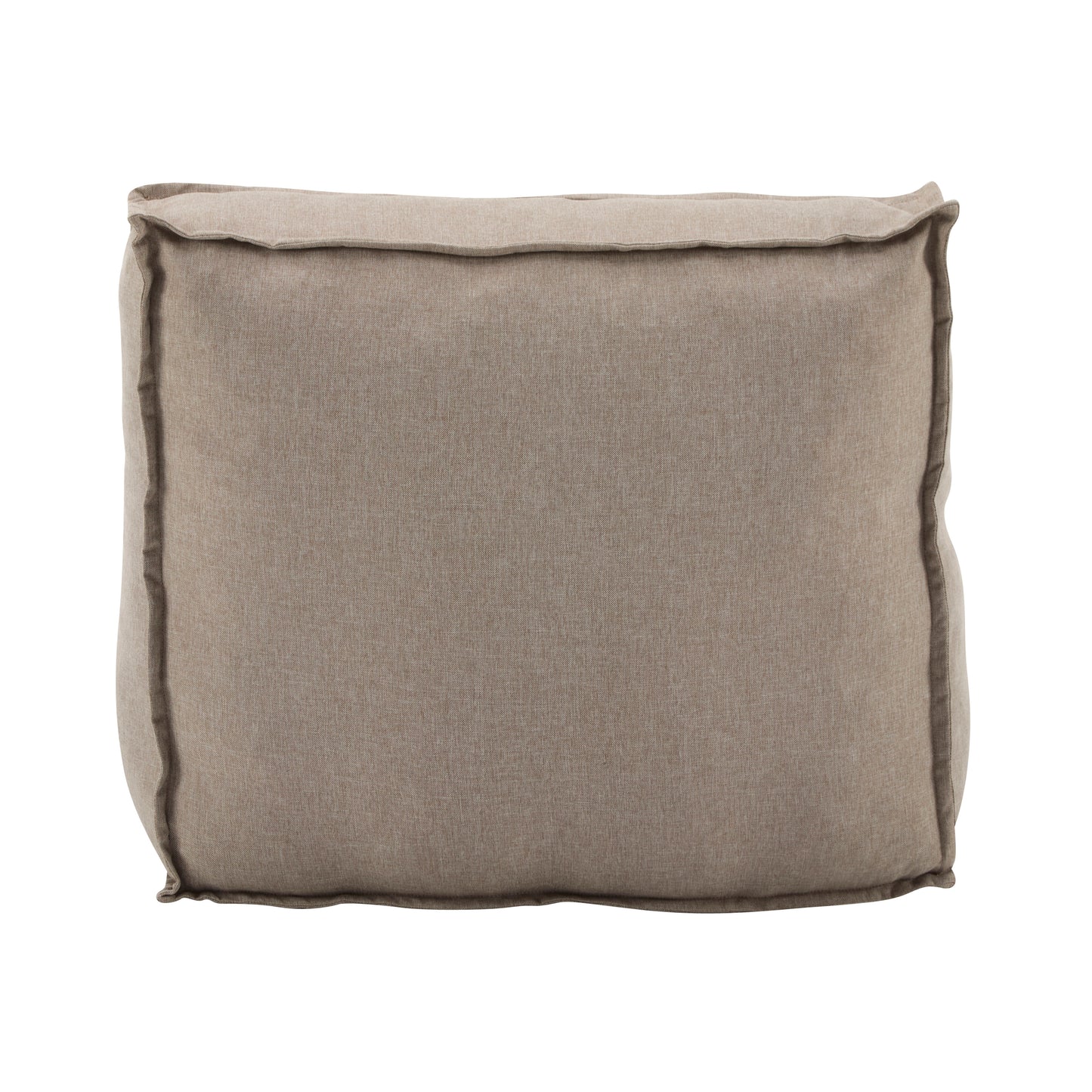 Ramonila Versatile Outdoor Bean Bag Lounge Chair