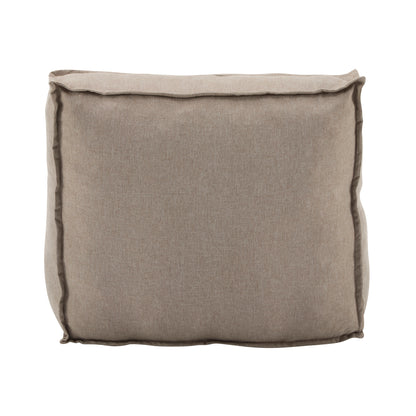 Ramonila Versatile Outdoor Bean Bag Lounge Chair