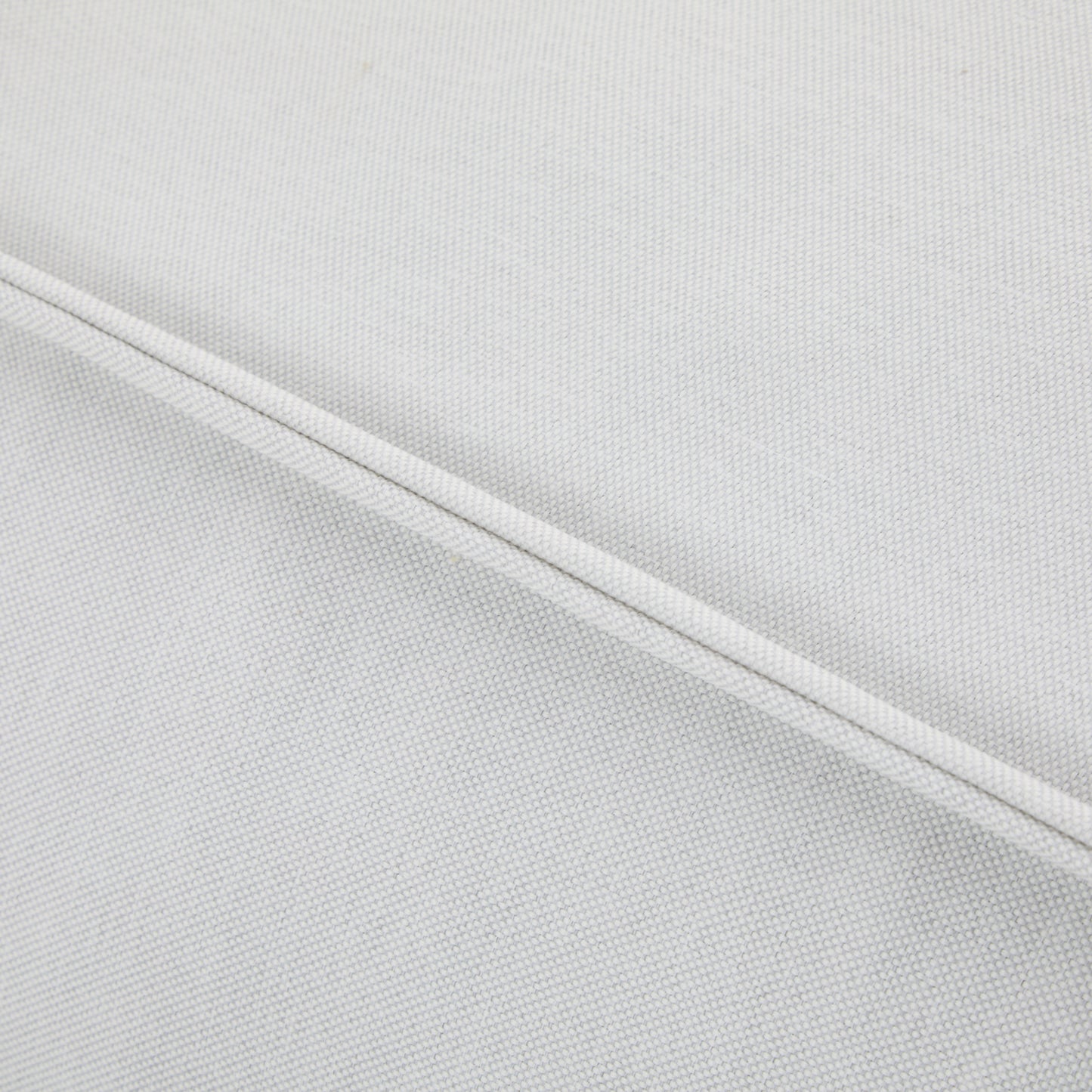 Ramonila Versatile Outdoor Bean Bag Lounge Chair