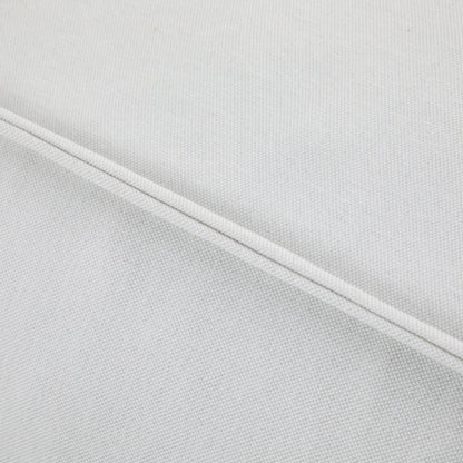 Ramonila Versatile Outdoor Bean Bag Lounge Chair