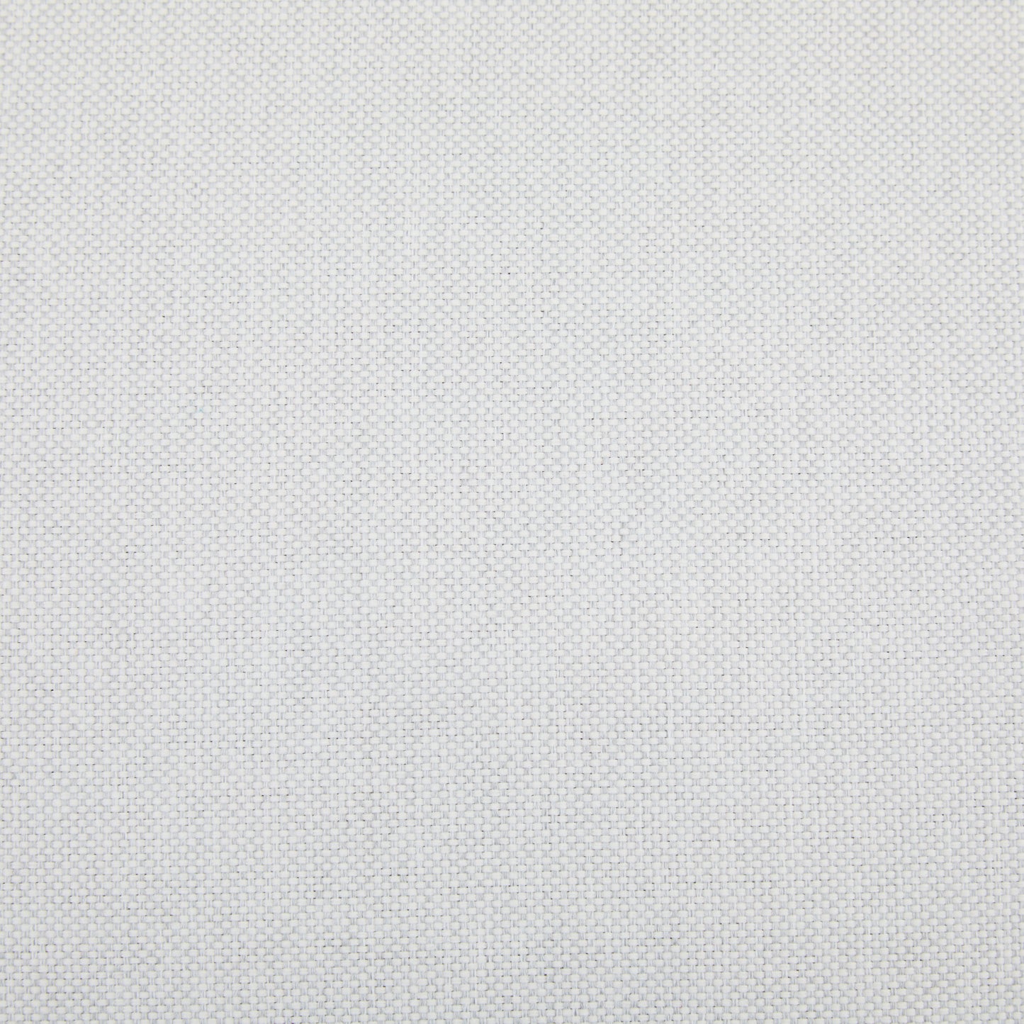 Ramonila Versatile Outdoor Bean Bag Lounge Chair