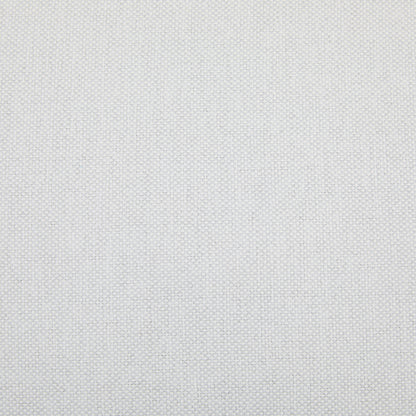 Ramonila Versatile Outdoor Bean Bag Lounge Chair