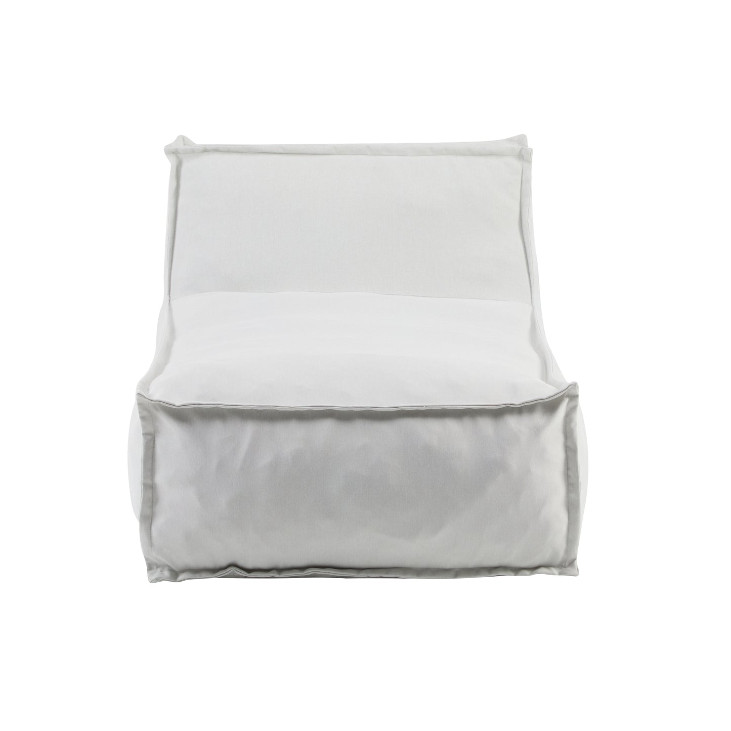 Ramonila Versatile Outdoor Bean Bag Lounge Chair