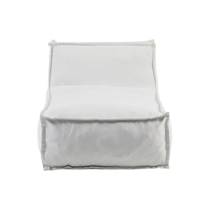 Ramonila Versatile Outdoor Bean Bag Lounge Chair