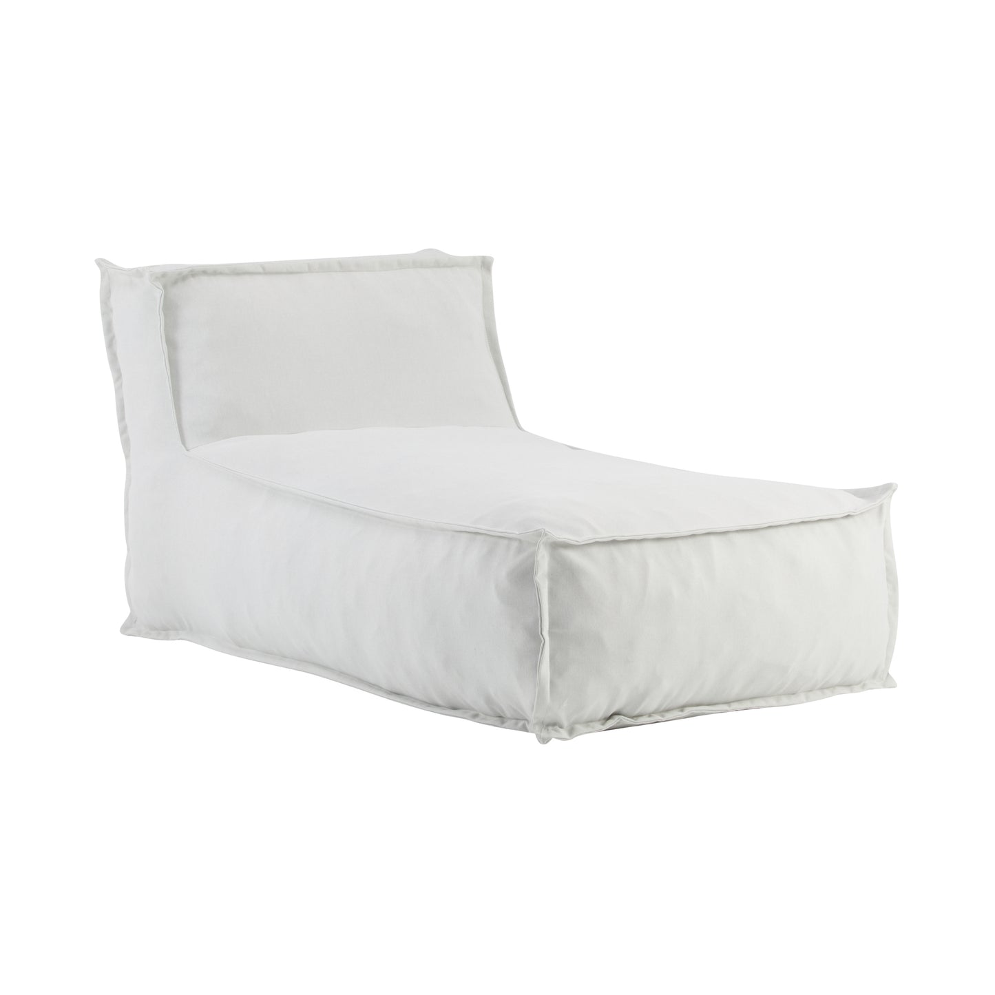 Ramonila Versatile Outdoor Bean Bag Lounge Chair