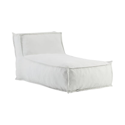 Ramonila Versatile Outdoor Bean Bag Lounge Chair