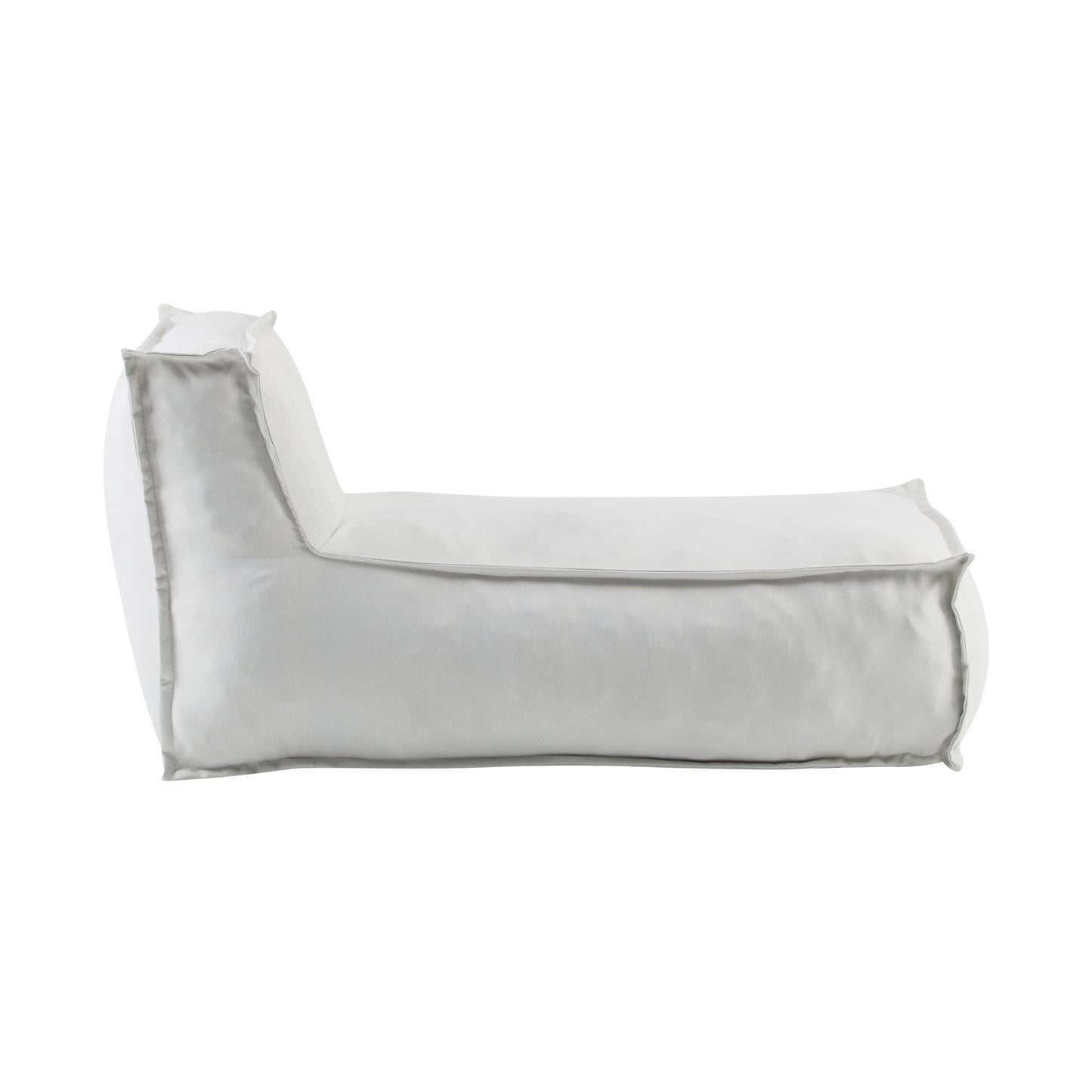 Ramonila Versatile Outdoor Bean Bag Lounge Chair