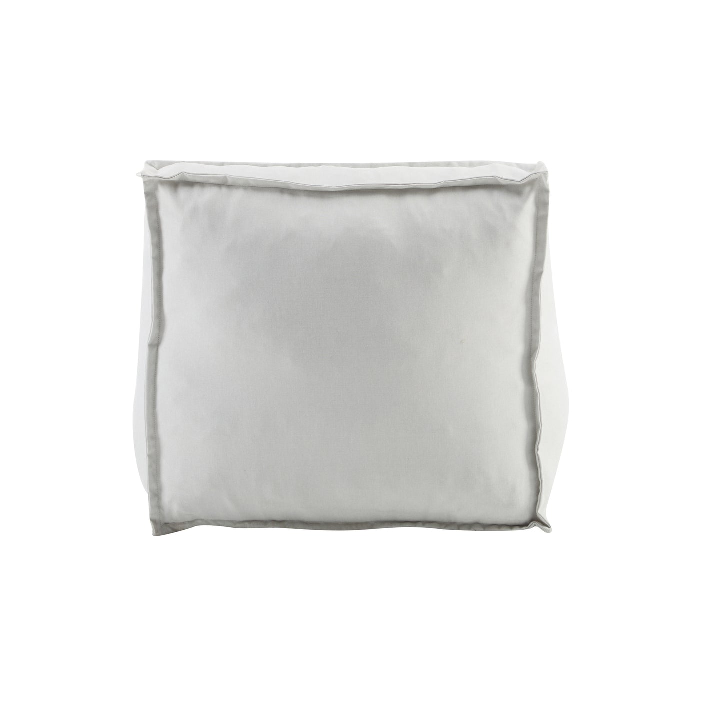 Ramonila Versatile Outdoor Bean Bag Lounge Chair