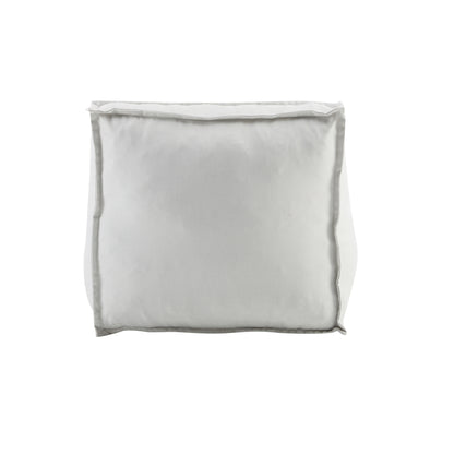 Ramonila Versatile Outdoor Bean Bag Lounge Chair