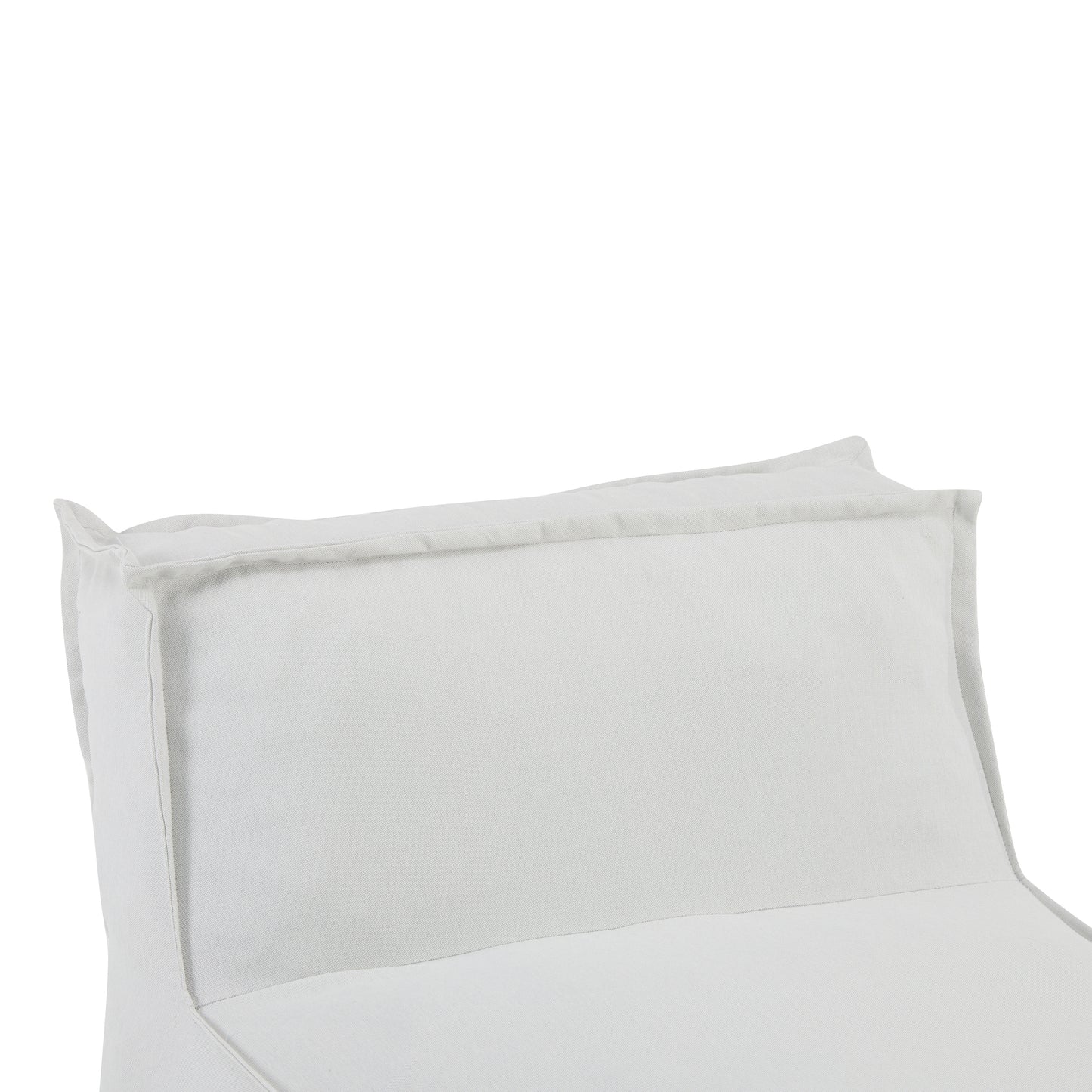 Ramonila Versatile Outdoor Bean Bag Lounge Chair