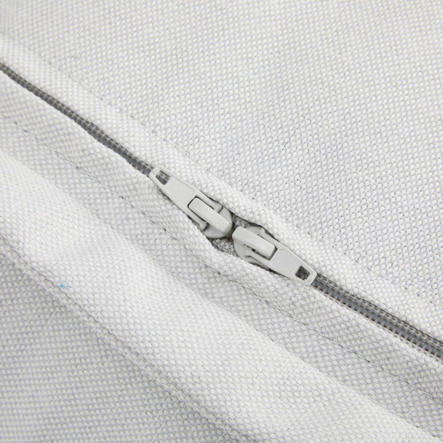 Ramonila Versatile Outdoor Bean Bag Lounge Chair