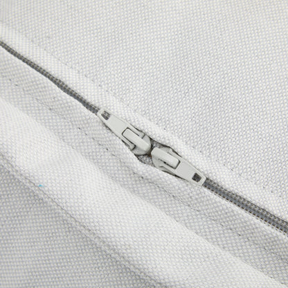 Ramonila Versatile Outdoor Bean Bag Lounge Chair