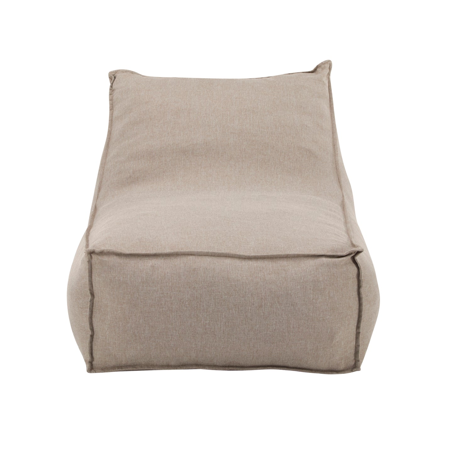 Perry Outdoor Bean Bag Lounge Chair