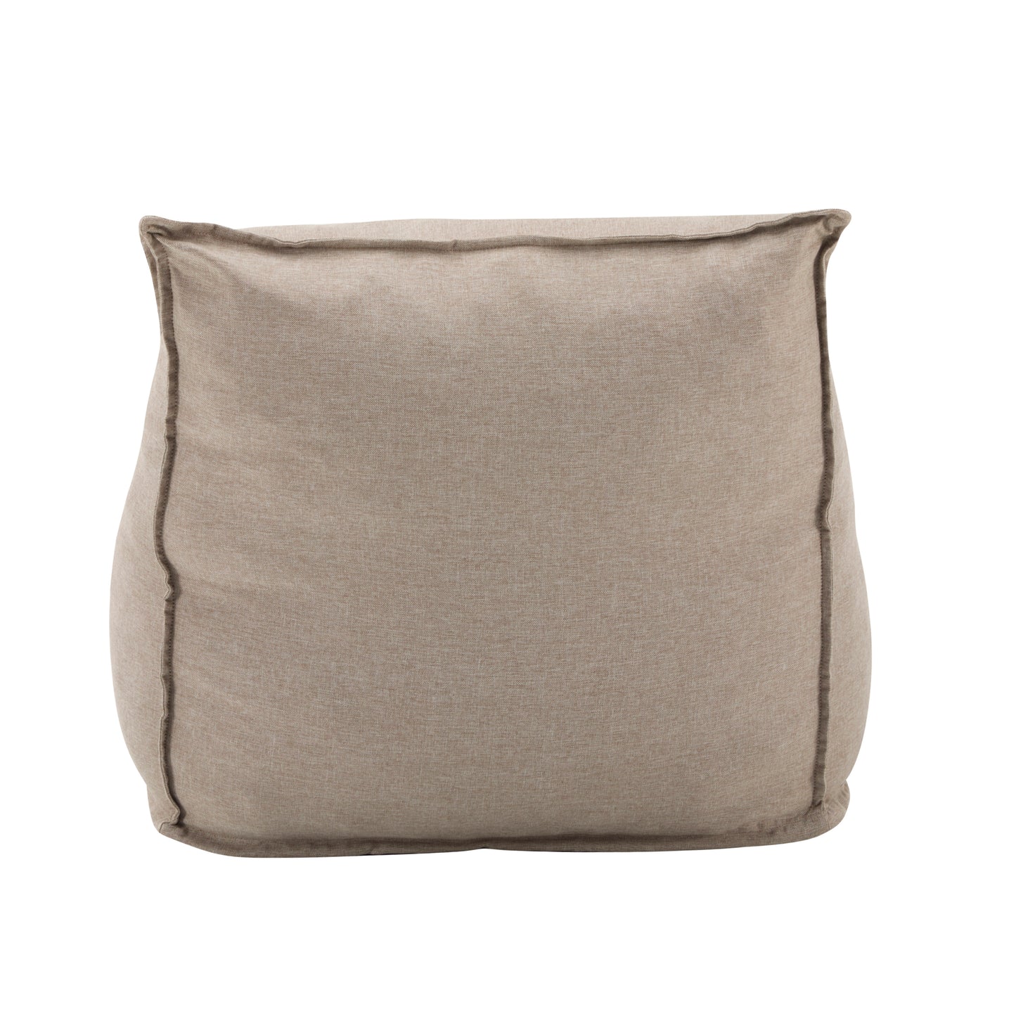 Perry Outdoor Bean Bag Lounge Chair