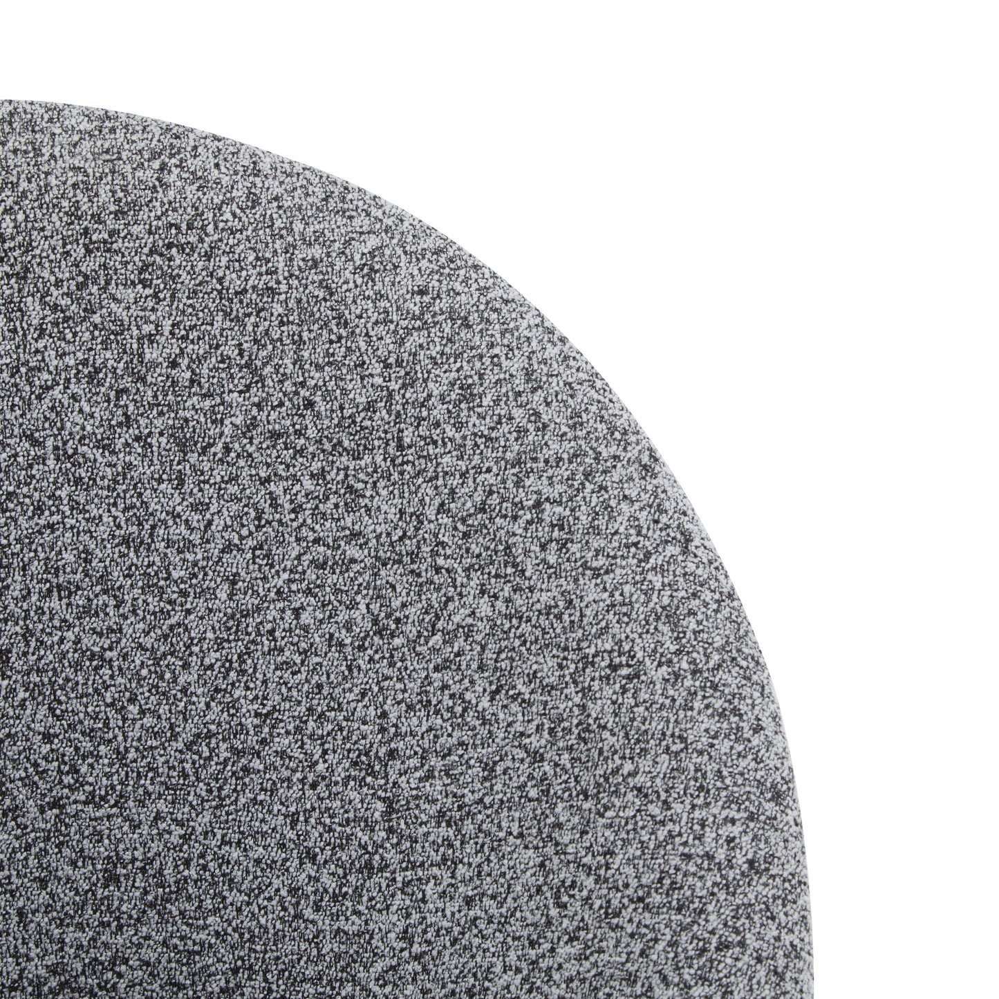 Celano Indoor Metal Upholstered Barstool, Gold-Plated Frame and Upholstery, Set of 2