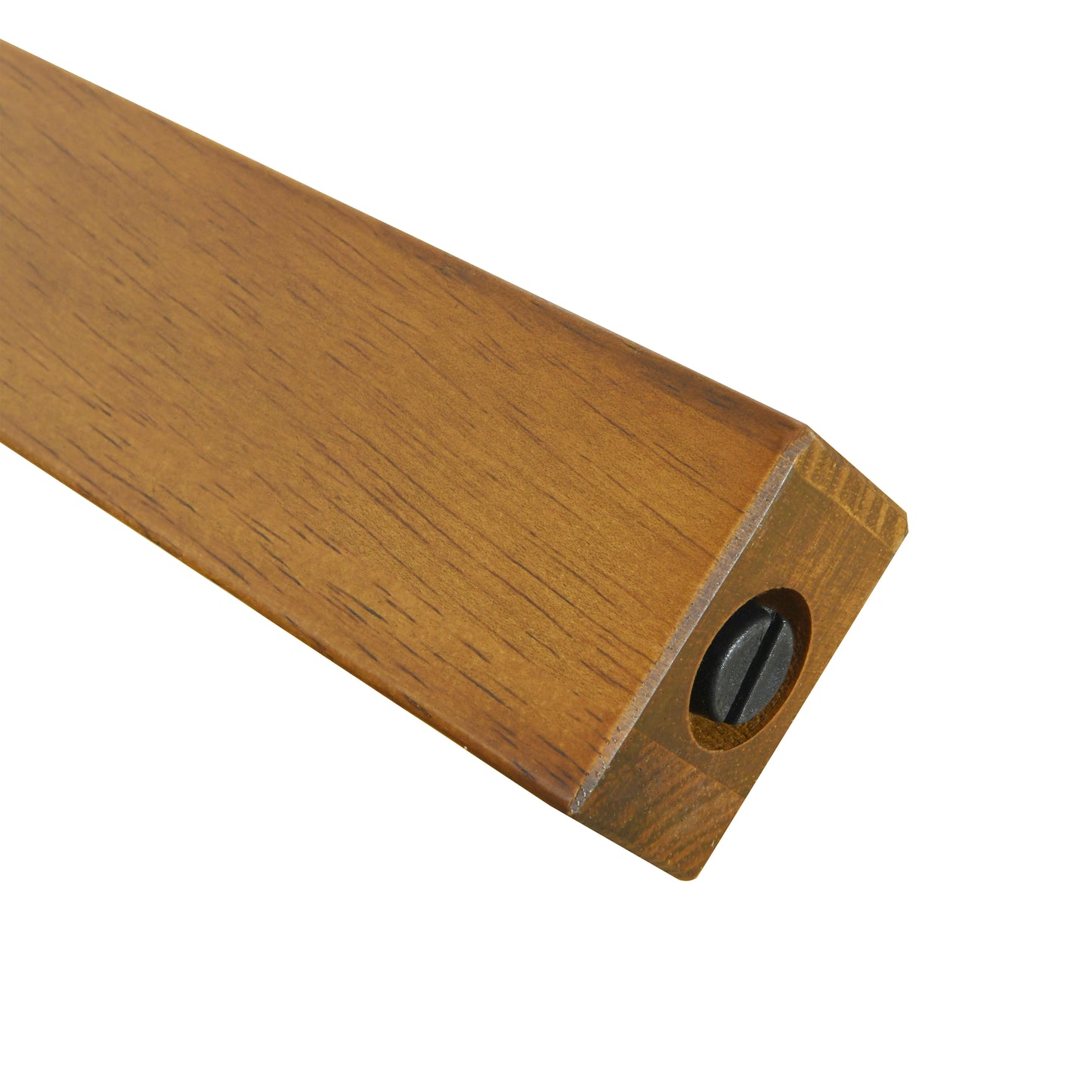 Eliser Indoor Wooden Low Back Barstool and Upholstery, Set of 2