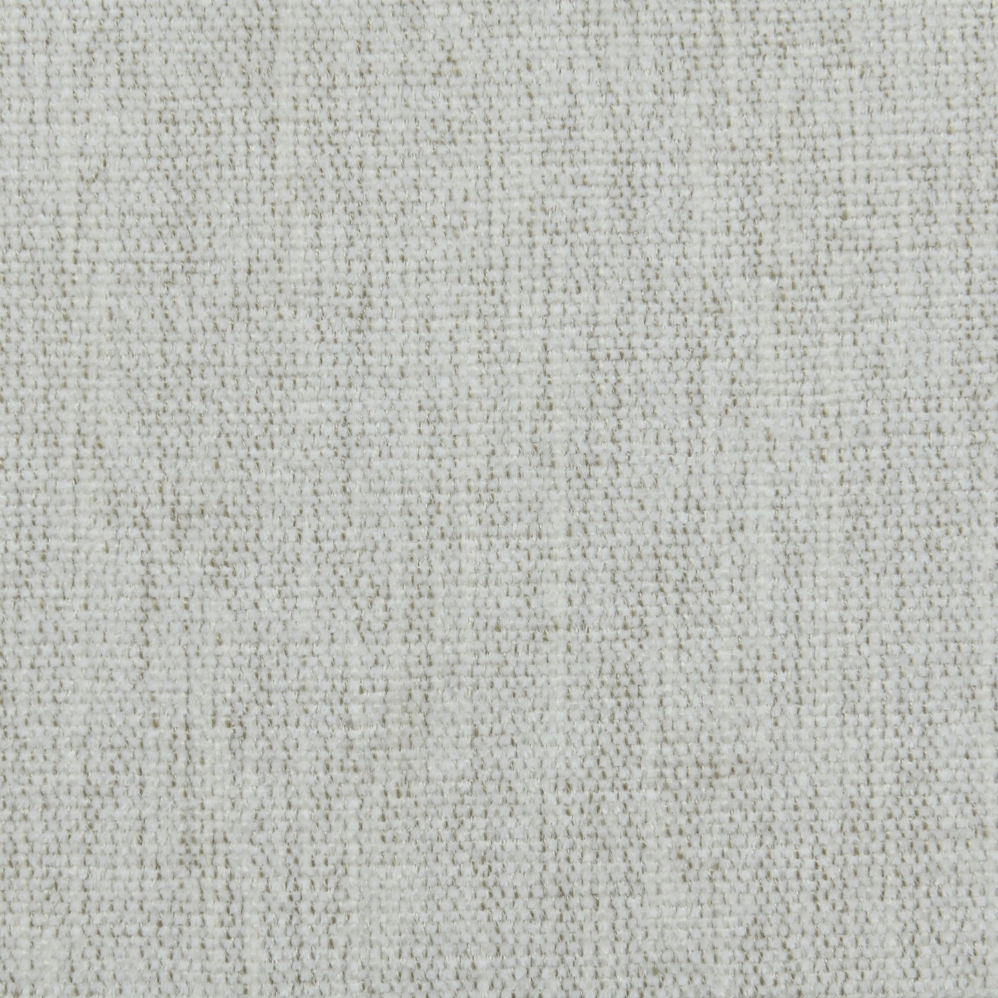 Renee Indoor Wooden Upholstered Barstool and Upholstery, Set of 2