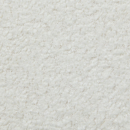 Renee Indoor Wooden Upholstered Barstool and Upholstery, Set of 2