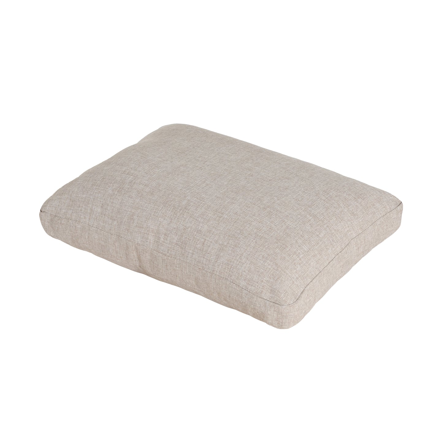 Noaha Outdoor Club Chair Cushion Set, Seat Cushion and Back Cushion