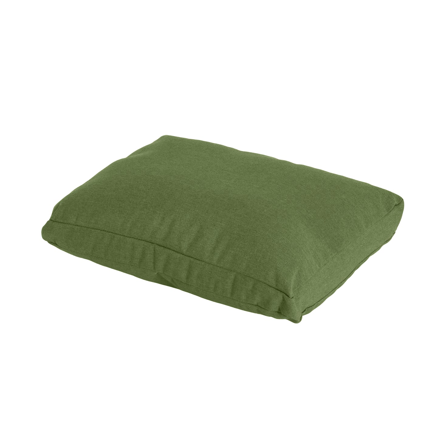 Noaha Outdoor Club Chair Cushion Set, Seat Cushion and Back Cushion