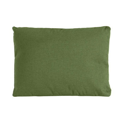 Noaha Outdoor Club Chair Cushion Set, Seat Cushion and Back Cushion