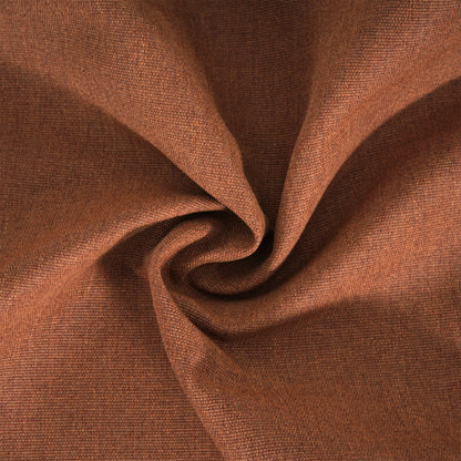 Noaha Outdoor Club Chair Cushion Set, Seat Cushion and Back Cushion