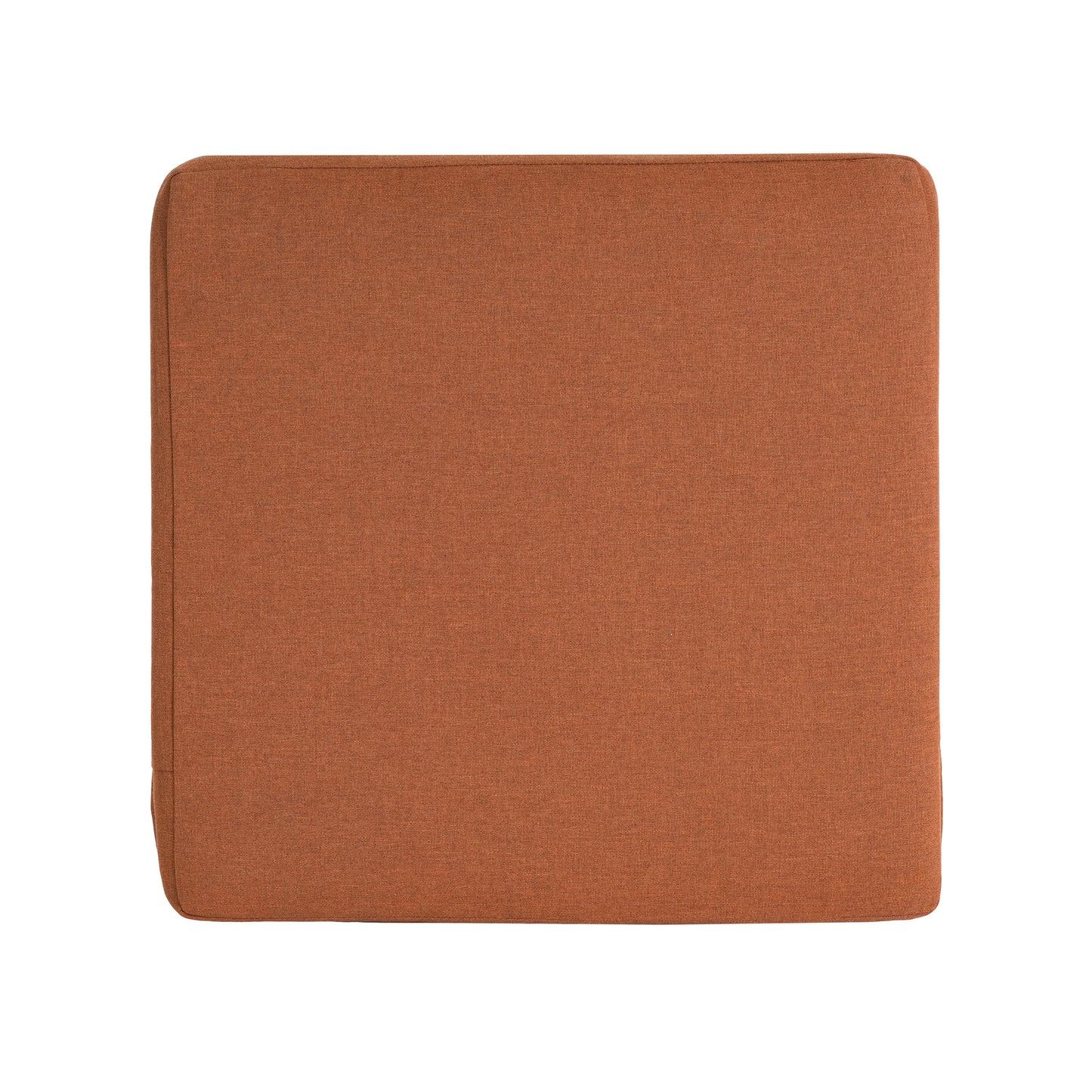 Noaha Outdoor Club Chair Cushion Set, Seat Cushion and Back Cushion