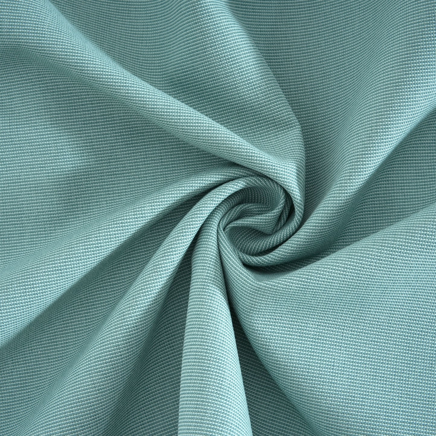 Noaha Outdoor Club Chair Cushion Set, Seat Cushion and Back Cushion