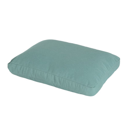 Noaha Outdoor Club Chair Cushion Set, Seat Cushion and Back Cushion