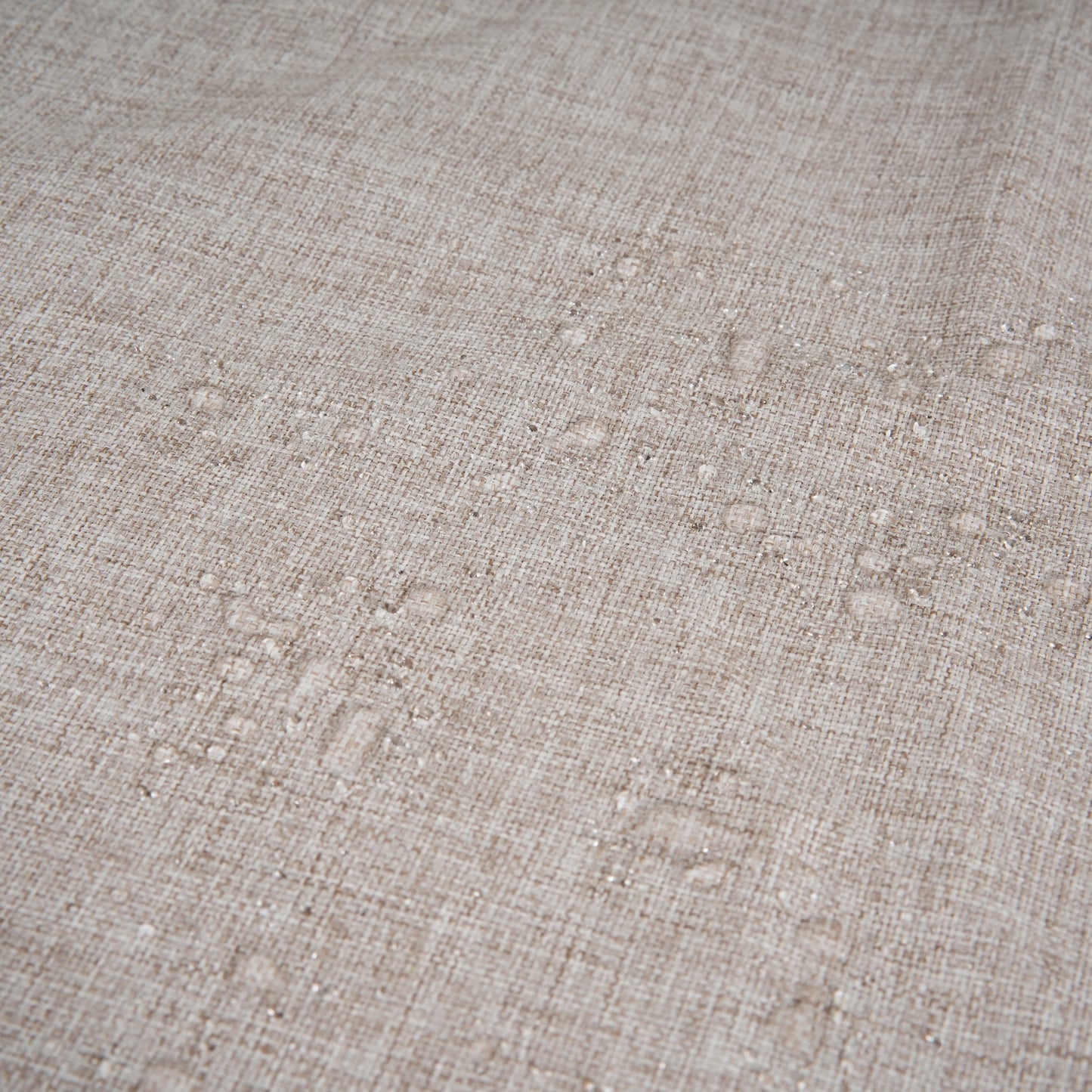 Noaha Outdoor Water-Repellent Fabric Dining Chair Cushion