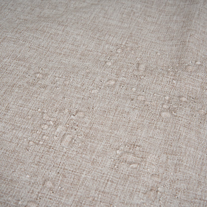 Noaha Outdoor Water-Repellent Fabric Dining Chair Cushion