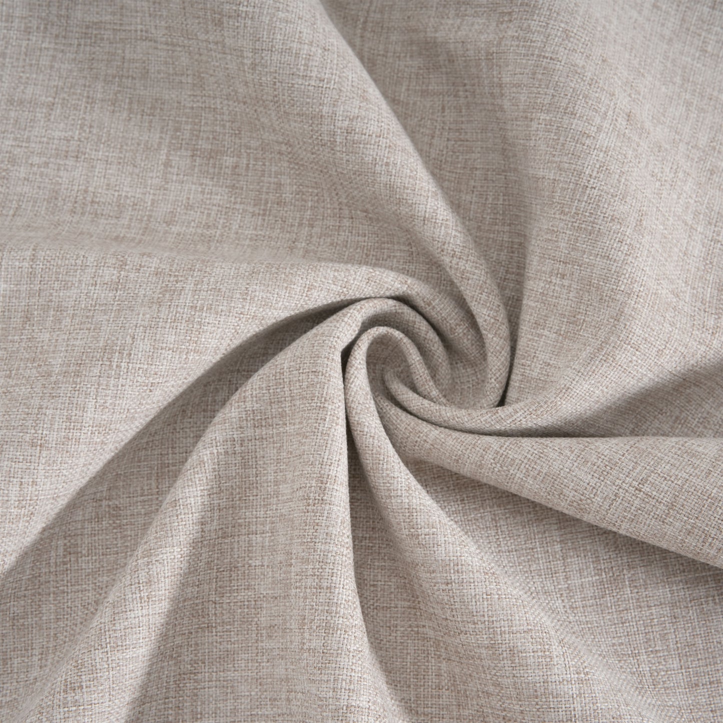 Noaha Outdoor Water-Repellent Fabric Dining Chair Cushion