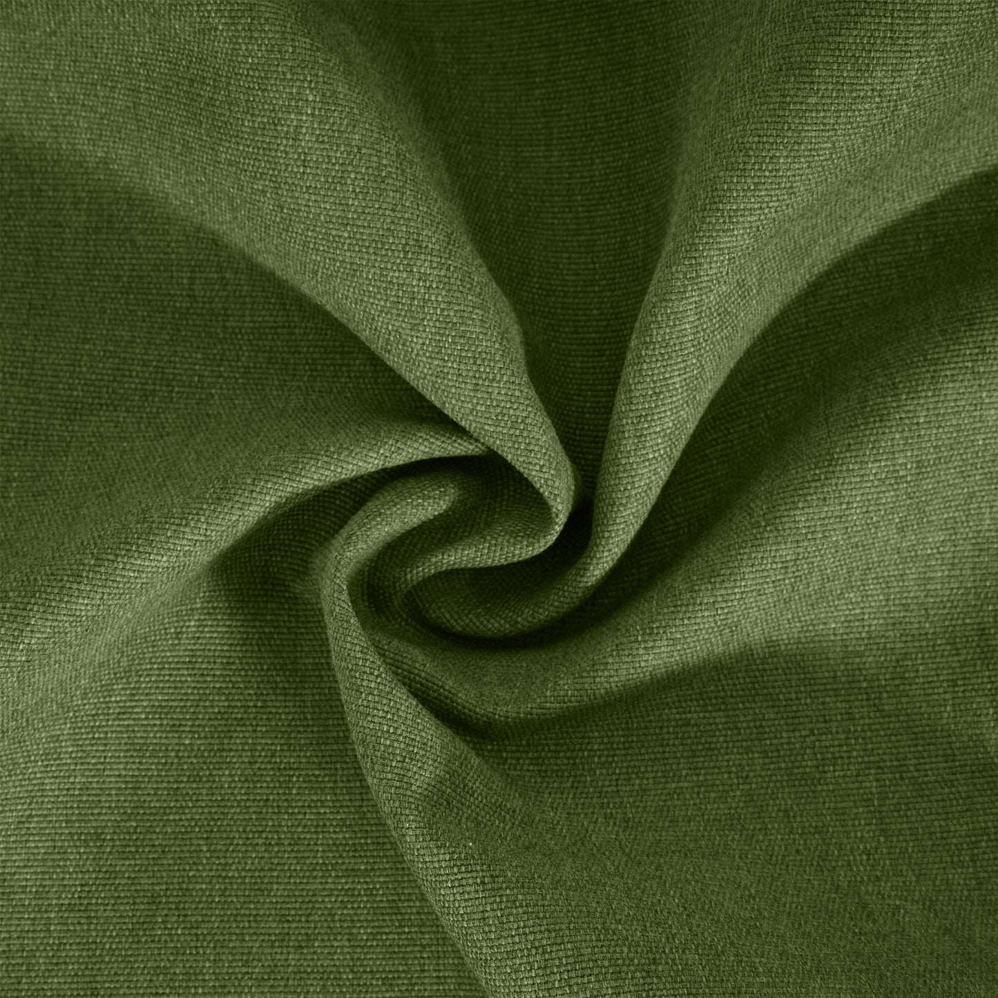 Noaha Outdoor Water-Repellent Fabric Dining Chair Cushion