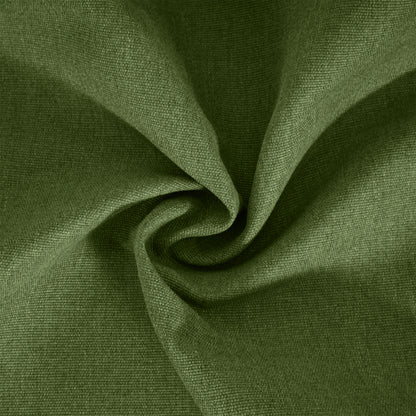 Noaha Outdoor Water-Repellent Fabric Dining Chair Cushion