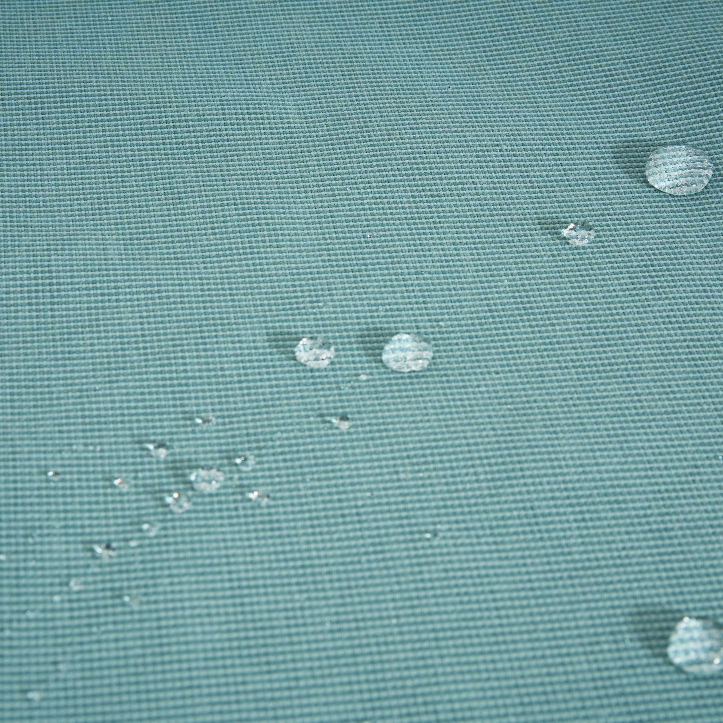 Noaha Outdoor Water-Repellent Fabric Dining Chair Cushion