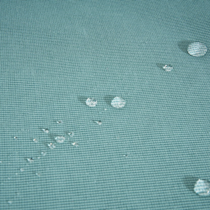 Noaha Outdoor Water-Repellent Fabric Dining Chair Cushion