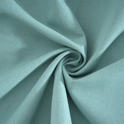 Noaha Outdoor Water-Repellent Fabric Dining Chair Cushion