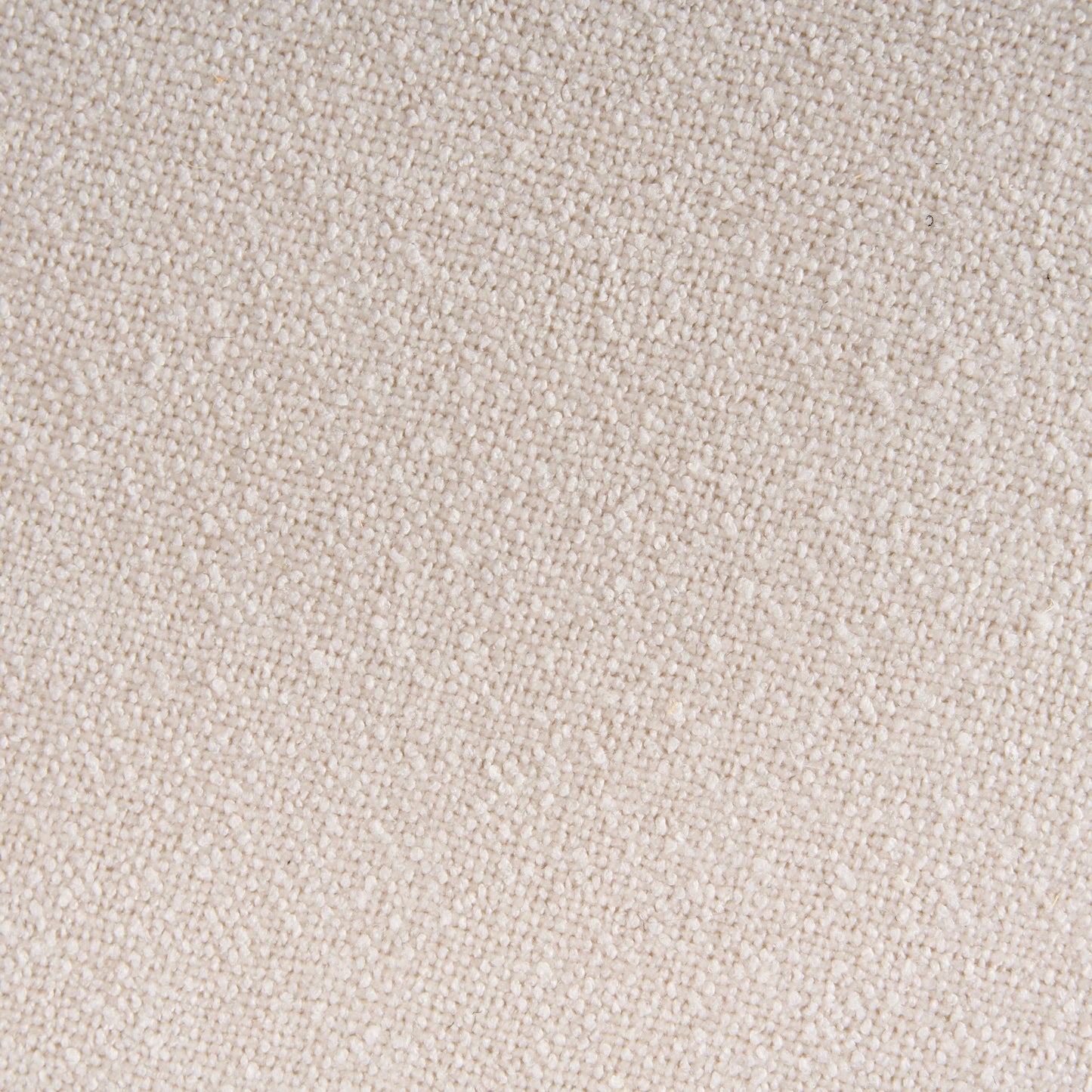 Chaya Indoor Upholstered Bar Stool with Metal Frame, Walnut Finished and Beige Upholstery, Set of 2