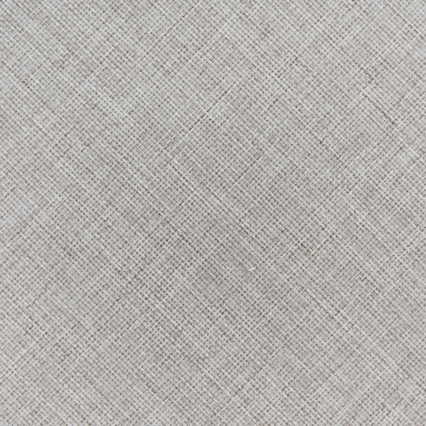 Amice Black Aluminum Outdoor Counter Stools – Sleek Modern Frame with Weather-Resistant Grey Cushions for Stylish Patio Bar Seating, Set of 2