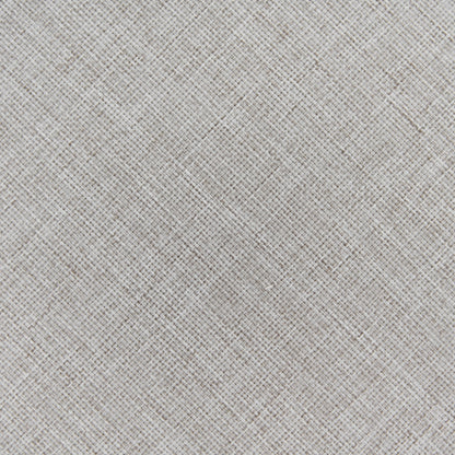 Amice Black Aluminum Outdoor Counter Stools – Sleek Modern Frame with Weather-Resistant Grey Cushions for Stylish Patio Bar Seating, Set of 2